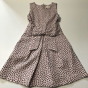 Kate Spade Jillian Dress Girls Size: 14